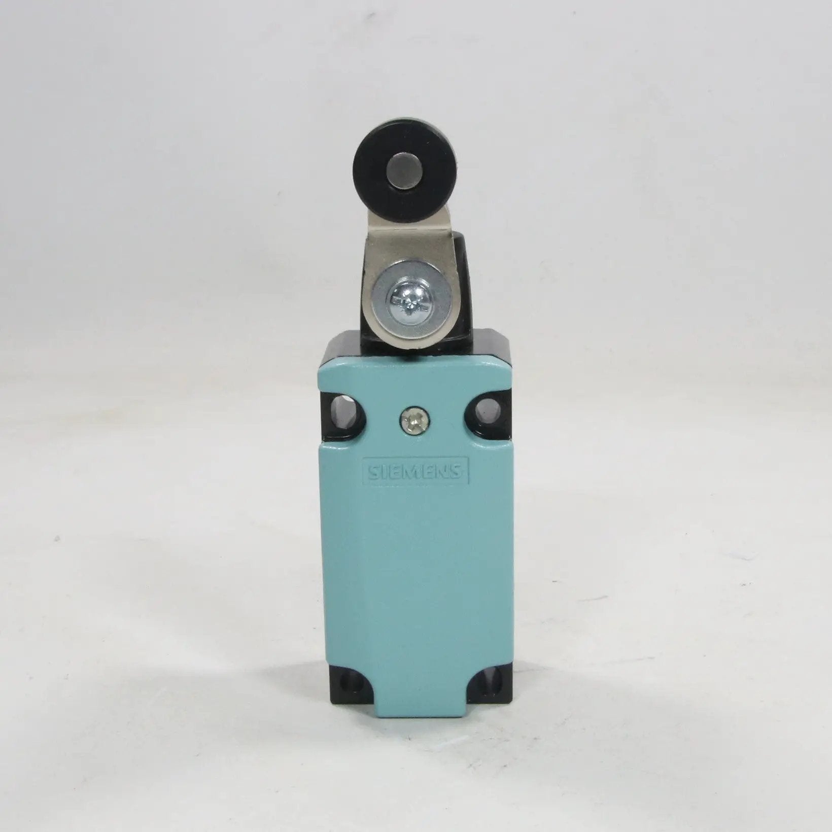 Siemens 3SE5112-0CH01 Limit Switch-Limit Switch-Used Industrial Parts