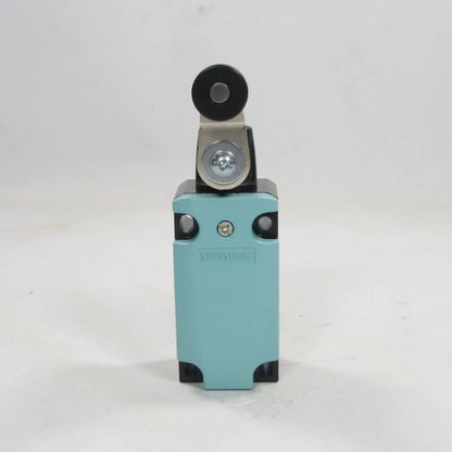 Siemens 3SE5112-0CH01 Limit Switch-Limit Switch-Used Industrial Parts