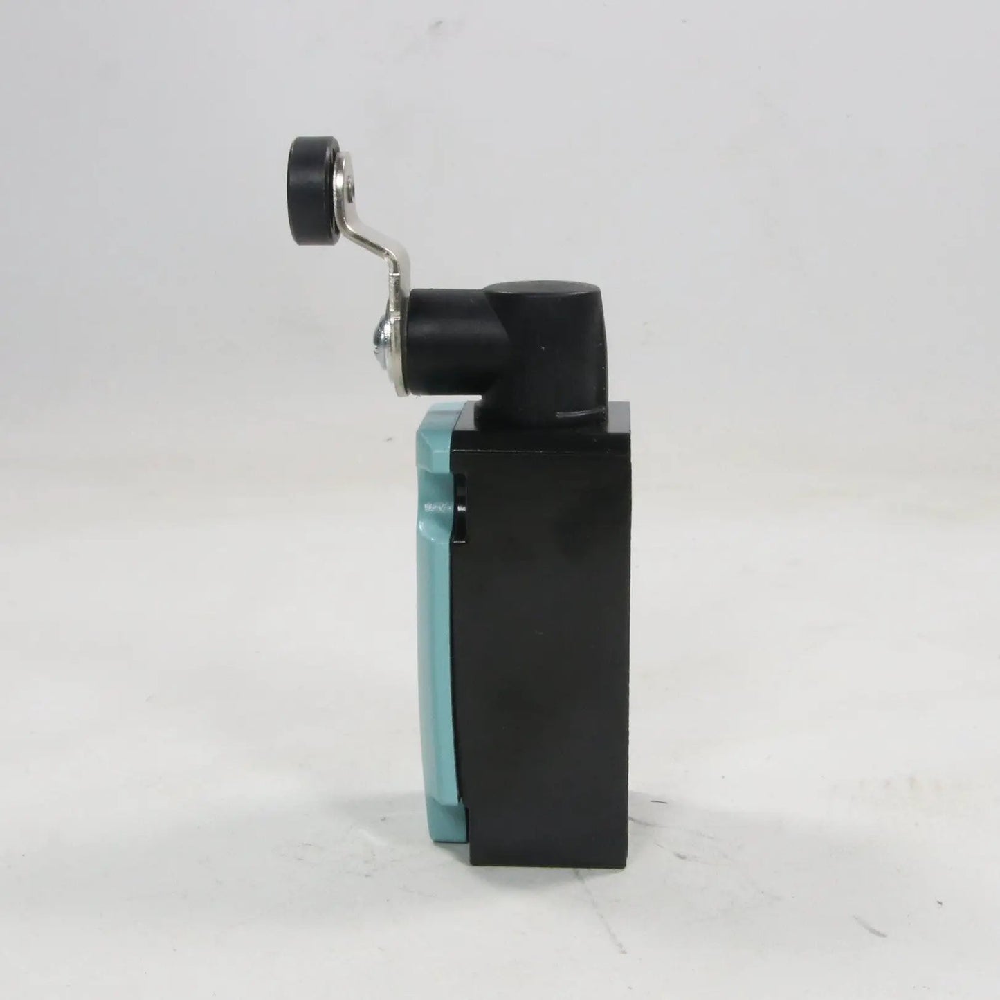 Siemens 3SE5112-0CH01 Limit Switch-Limit Switch-Used Industrial Parts