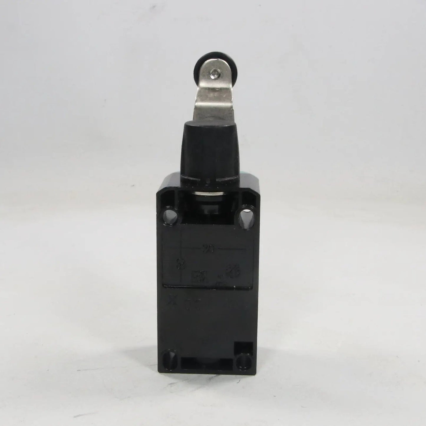 Siemens 3SE5112-0CH01 Limit Switch-Limit Switch-Used Industrial Parts