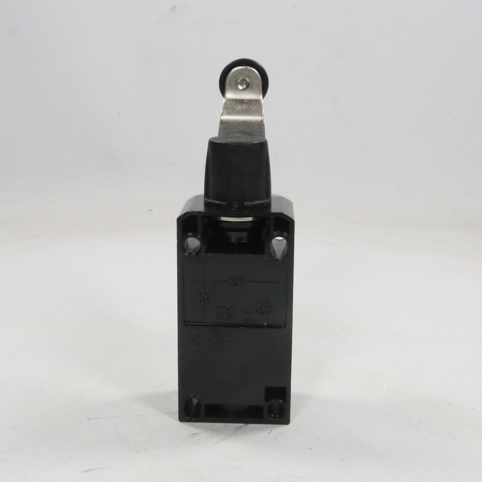 Siemens 3SE5112-0CH01 Limit Switch-Limit Switch-Used Industrial Parts