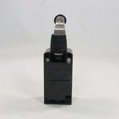 Siemens 3SE5112-0CH01 Limit Switch-Limit Switch-Used Industrial Parts