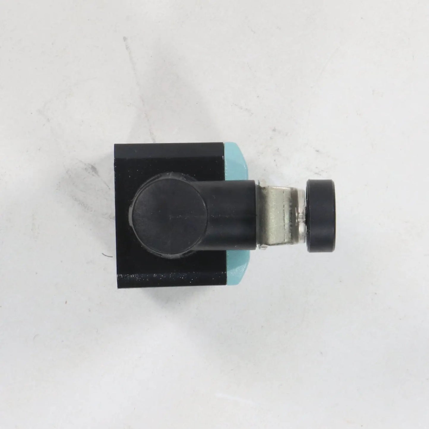 Siemens 3SE5112-0CH01 Limit Switch-Limit Switch-Used Industrial Parts