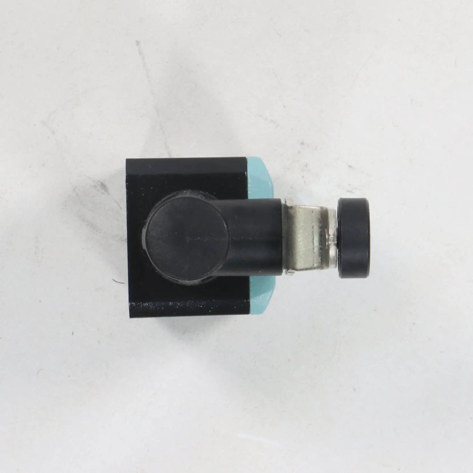 Siemens 3SE5112-0CH01 Limit Switch-Limit Switch-Used Industrial Parts