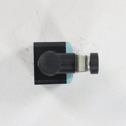 Siemens 3SE5112-0CH01 Limit Switch-Limit Switch-Used Industrial Parts