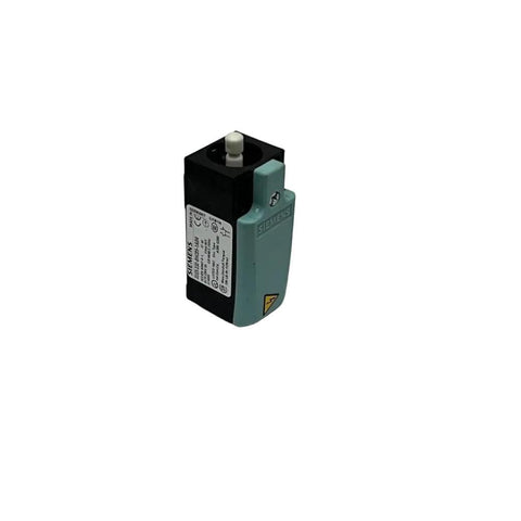 Siemens 3SE5232-0HC05-1AB4 Limit Switch-01-AB-05-02-02-6152430751749-Used Industrial Parts