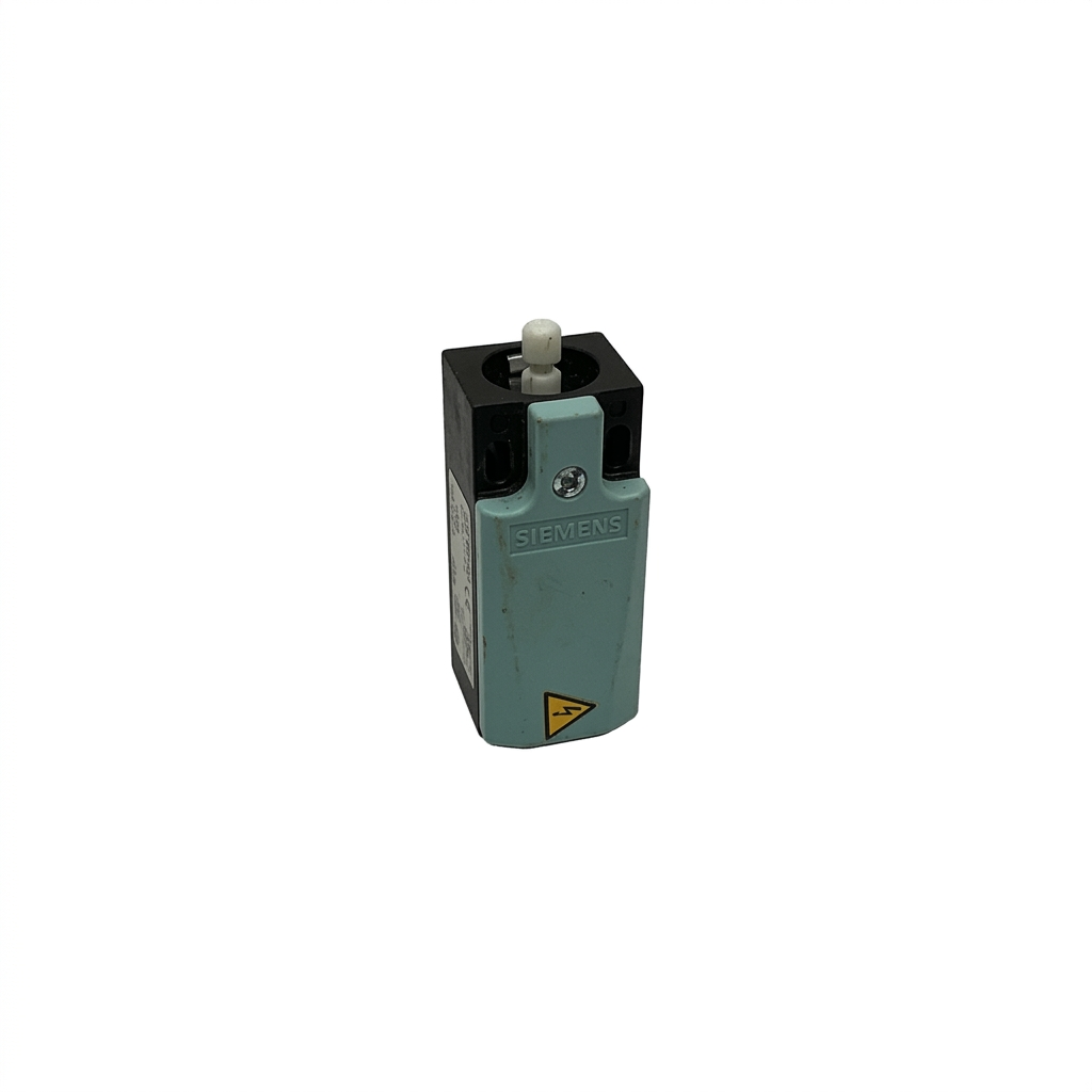 Siemens 3SE5232-0HC05-1AB4 Limit Switch-Used Industrial Parts