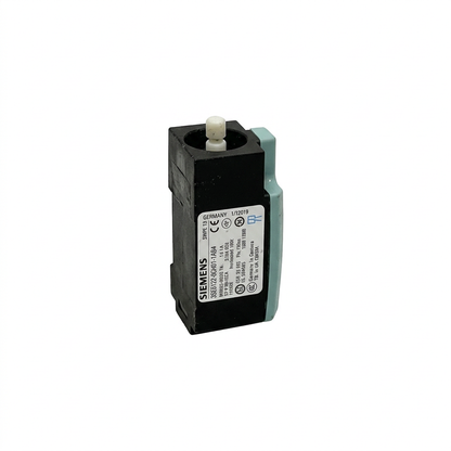 Siemens 3SE5232-0HC05-1AB4 Limit Switch-Used Industrial Parts