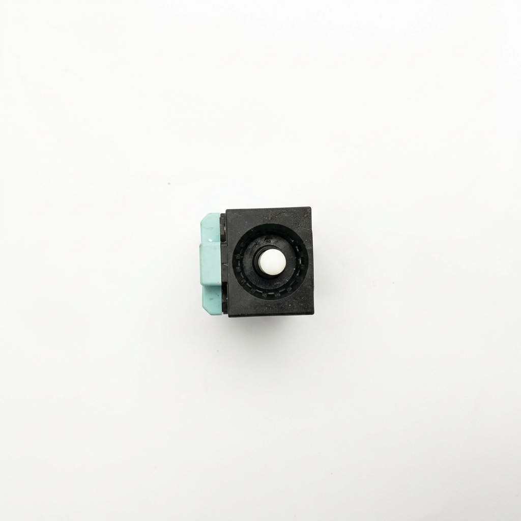 Siemens 3SE5232-0HC05-1AB4 Limit Switch-Used Industrial Parts