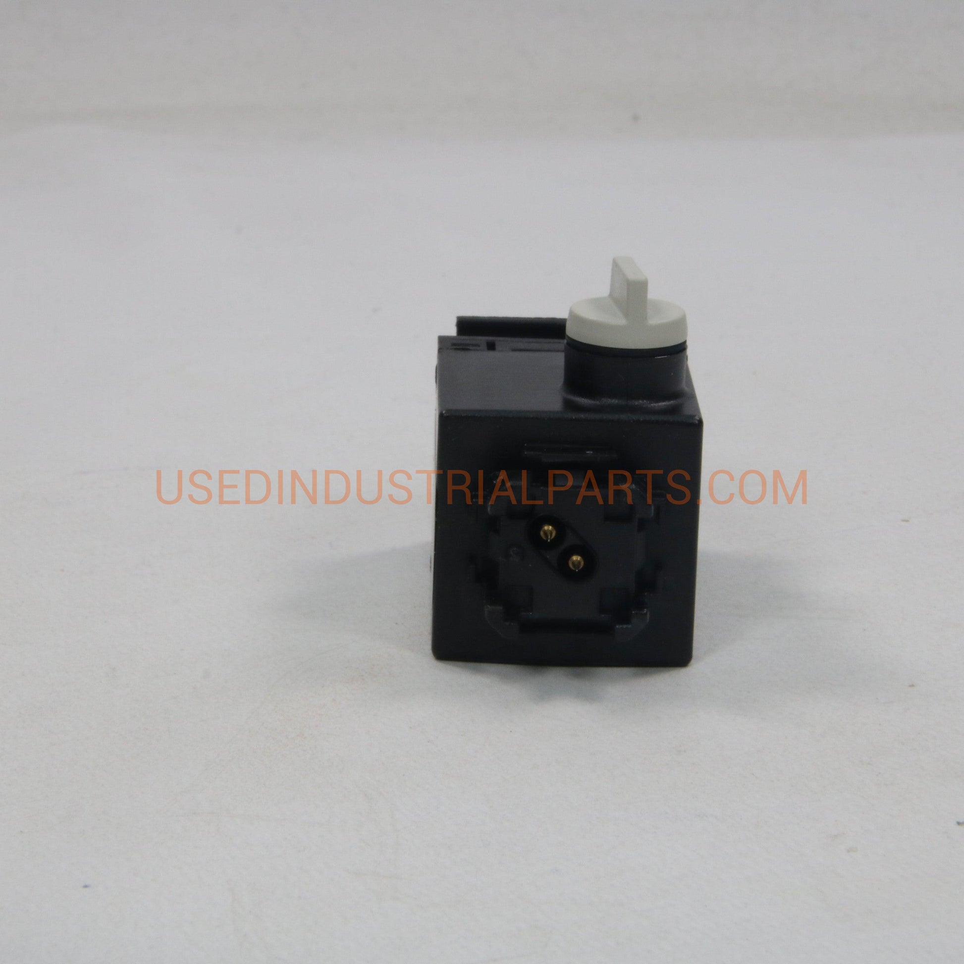 Siemens 3SF5 402-1AA01 ASI Adapter-ASI Adapter-AD-04-03-Used Industrial Parts