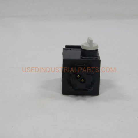 Image of Siemens 3SF5 402-1AA01 ASI Adapter-ASI Adapter-AD-04-03-Used Industrial Parts