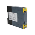 Siemens 3SK1211 1BB40 Sikkerhetsrelé