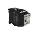 Siemens 3TF40 22-0AP0 Kontaktor