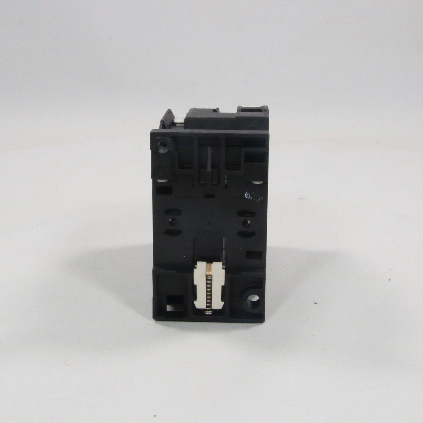 Siemens 3TF40 22-0AP0 Contactor-Contactor-Used Industrial Parts