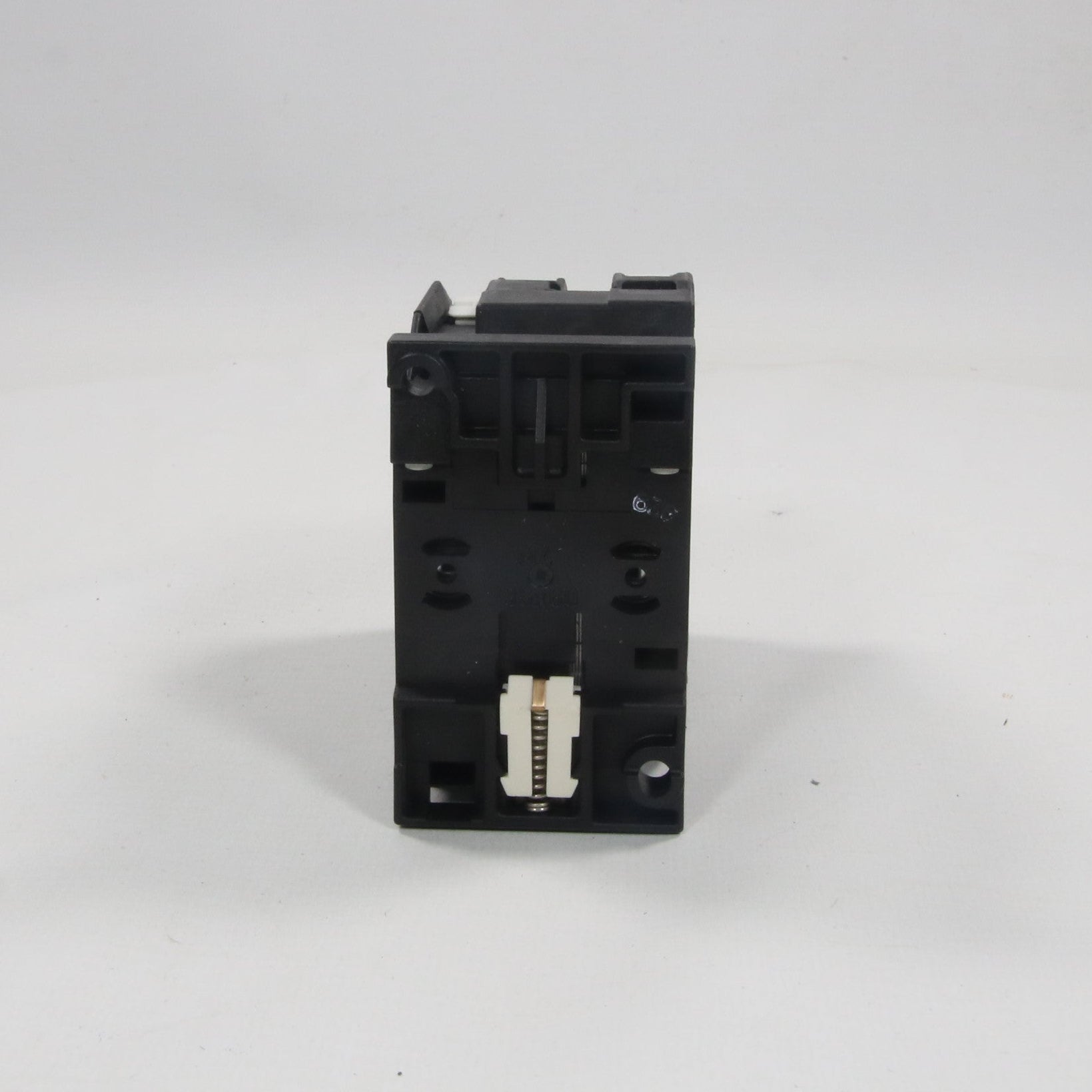 Siemens 3TF40 22-0AP0 Contactor-Contactor-Used Industrial Parts