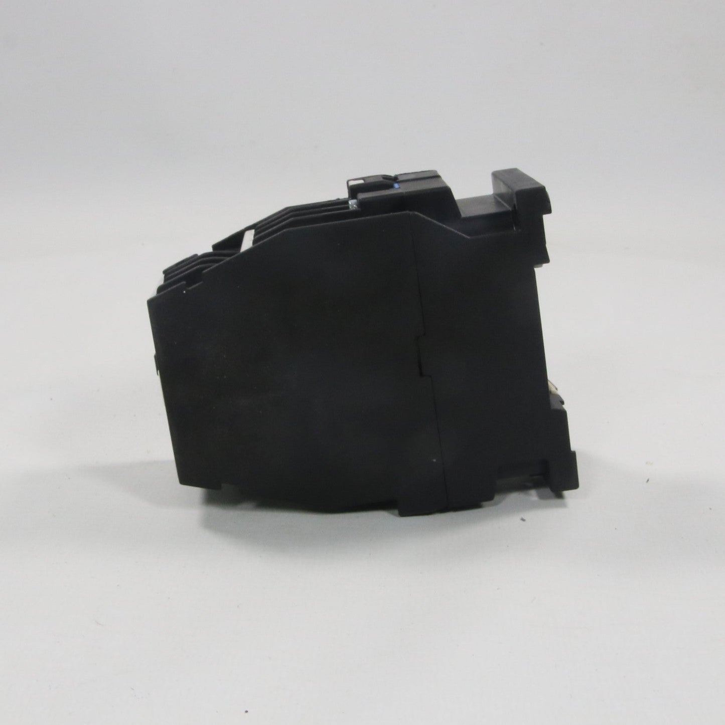 Siemens 3TF40 22-0AP0 Contactor-Contactor-Used Industrial Parts
