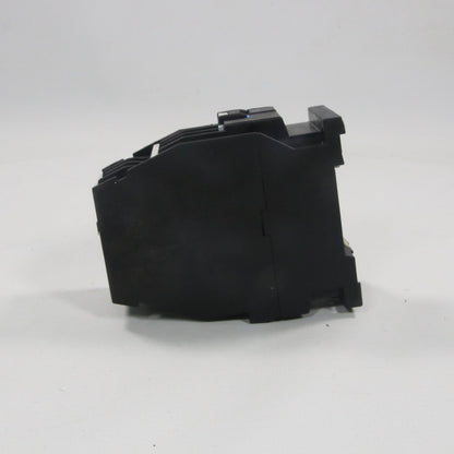 Siemens 3TF40 22-0AP0 Contactor-Contactor-Used Industrial Parts