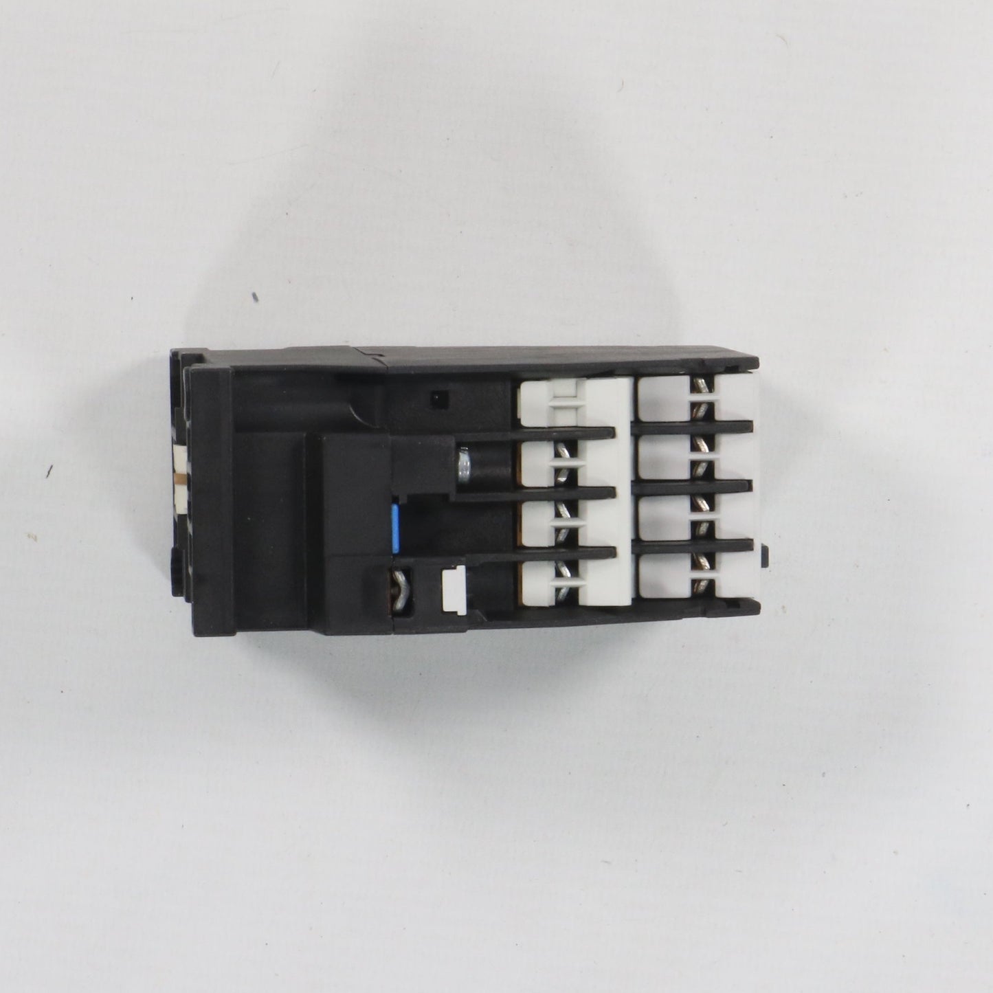 Siemens 3TF40 22-0AP0 Contactor-Contactor-Used Industrial Parts