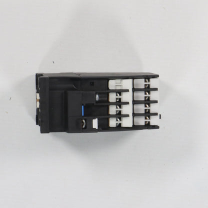 Siemens 3TF40 22-0AP0 Contactor-Contactor-Used Industrial Parts