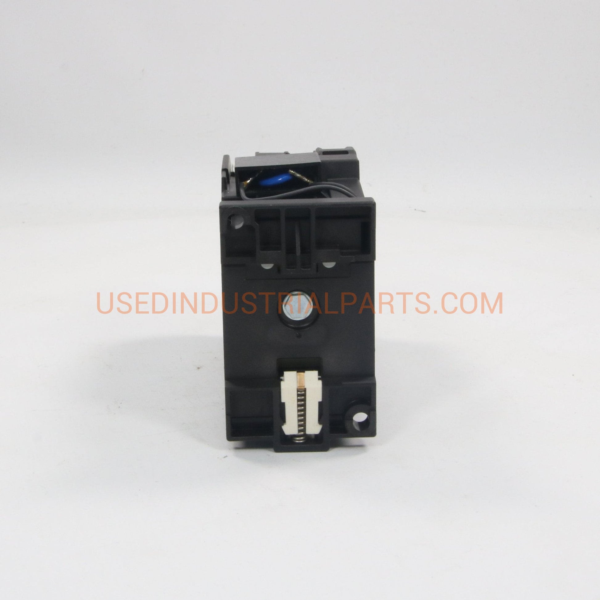 Siemens 3TF40 22 4BB4 Contactor-Contactor-CA-06-05-04-Used Industrial Parts