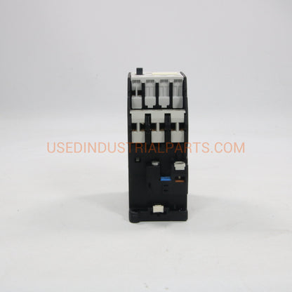 Siemens 3TF4210-0AP0 Contactor-Contactor-AE-01-03-Used Industrial Parts