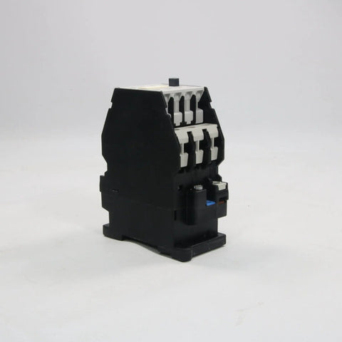 Siemens 3TF4210-0AP0 Contactor-Contactor-Used Industrial Parts