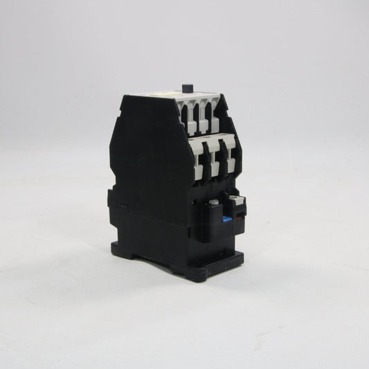 Siemens 3TF4210-0AP0 Contactor-Contactor-Used Industrial Parts