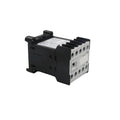 Siemens 3TH20 22-0AP0 Kontrollrelé