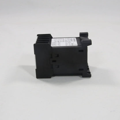 Siemens 3TH20 22-0AP0 Control Relay-Control Relay-Used Industrial Parts