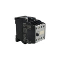 Siemens 3TH40 96-0AP0 Kontrollrelé