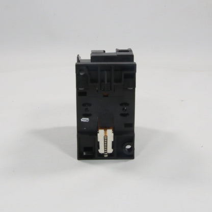Siemens 3TH40 96-0AP0 Control Relay-Control Relay-Used Industrial Parts