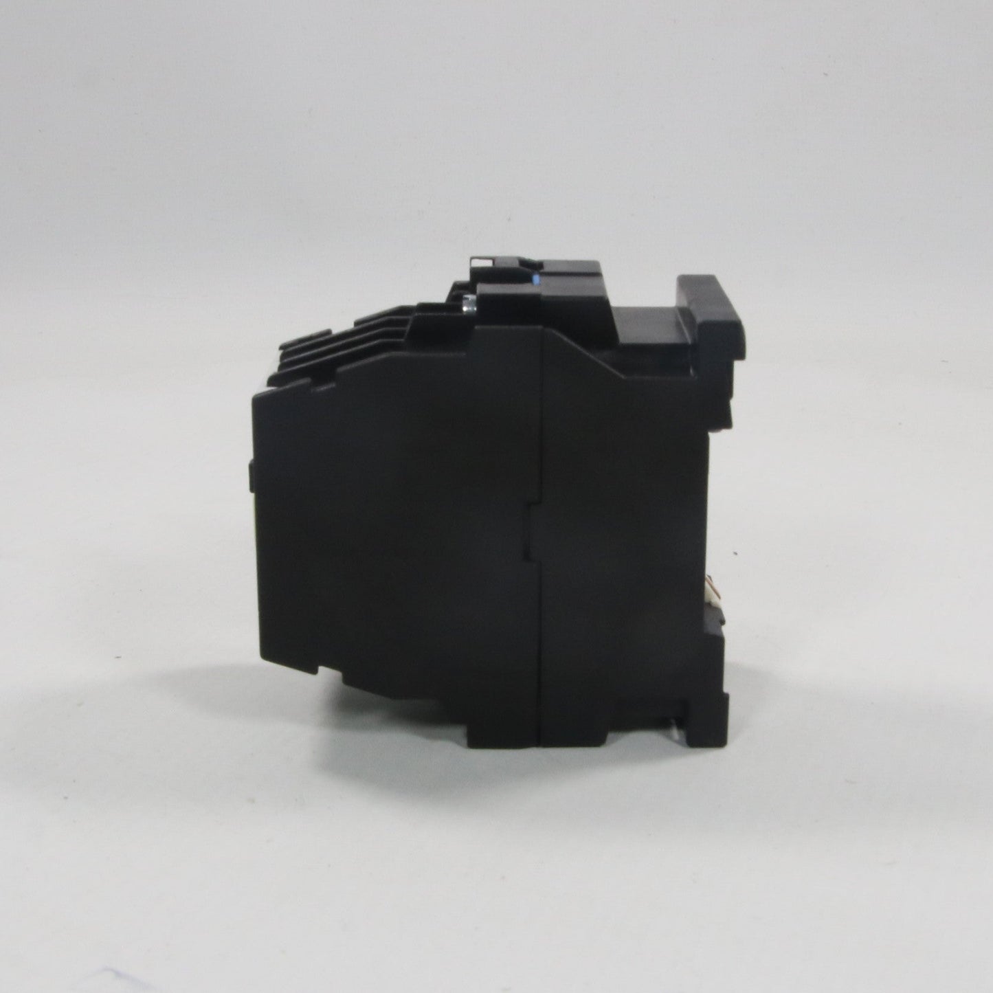 Siemens 3TH40 96-0AP0 Control Relay-Control Relay-Used Industrial Parts