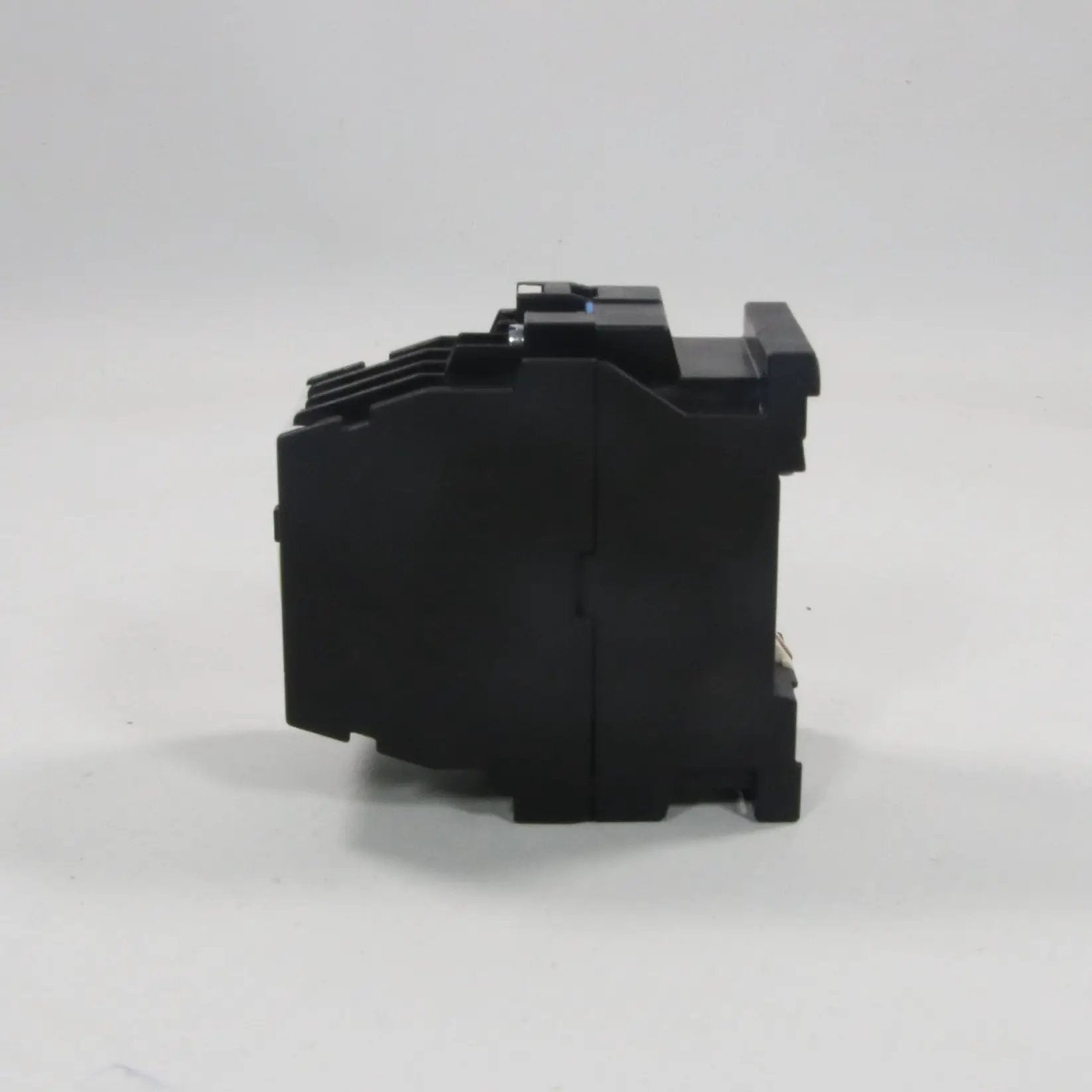 Siemens 3TH40 96-0AP0 Control Relay-Control Relay-Used Industrial Parts