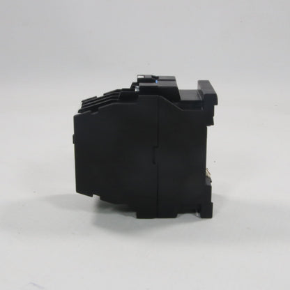 Siemens 3TH40 96-0AP0 Control Relay-Control Relay-Used Industrial Parts