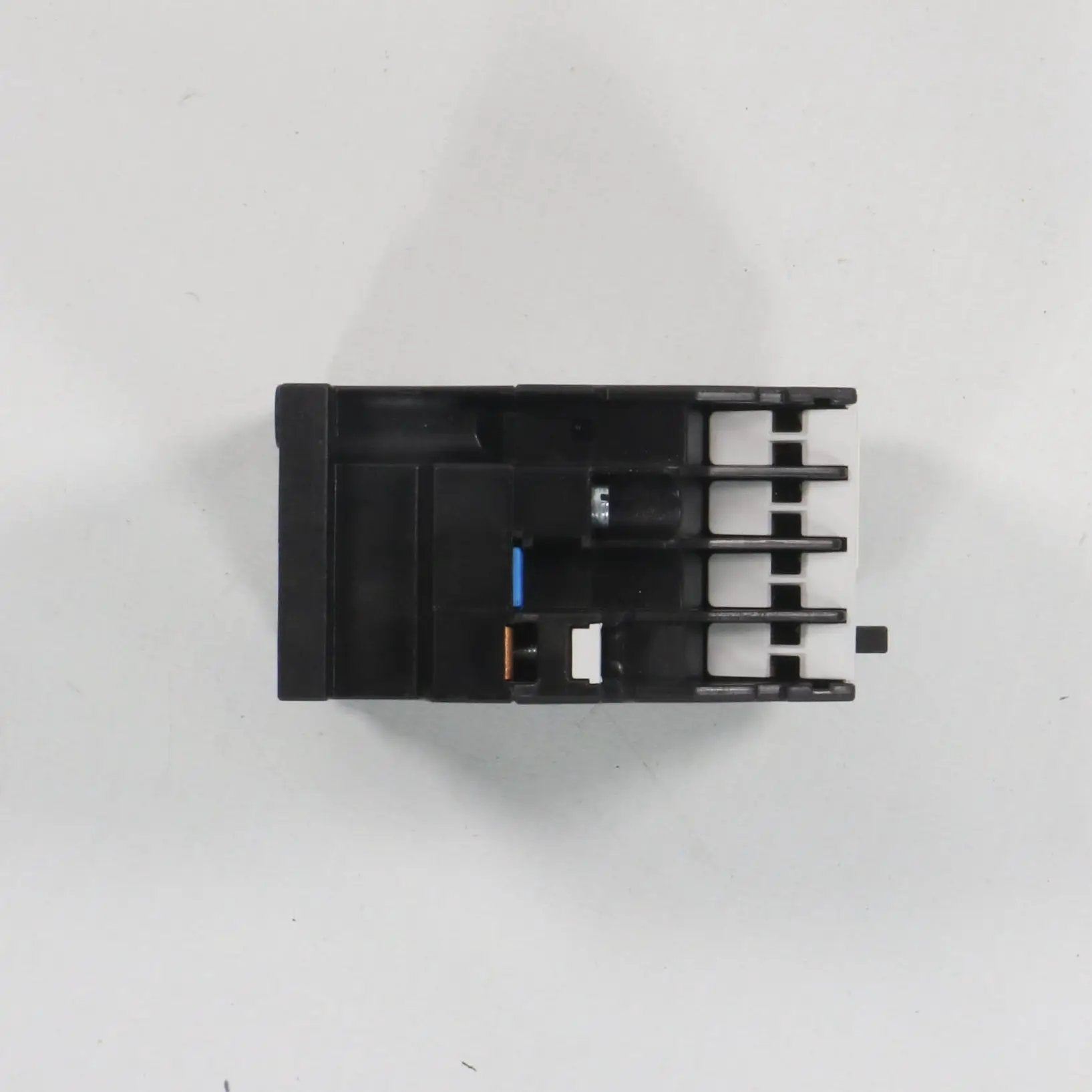 Siemens 3TH40 96-0AP0 Control Relay-Control Relay-Used Industrial Parts
