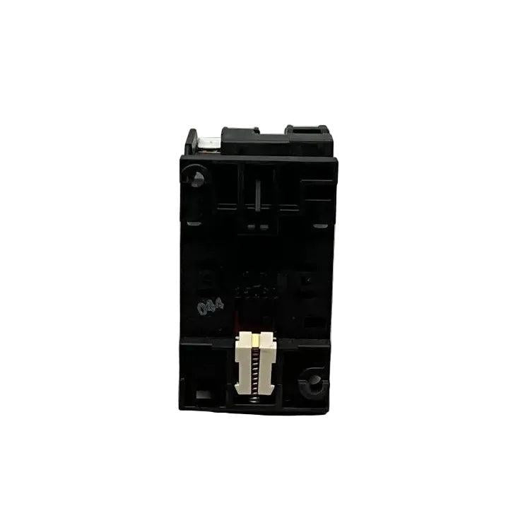 Siemens 3TH42 44-0AL2 Contactor Relay-Contact relay-Used Industrial Parts