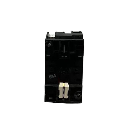 Siemens 3TH42 44-0AL2 Contactor Relay-Contact relay-Used Industrial Parts
