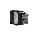 Siemens 3TH42 44-0AP0 kontaktorrele