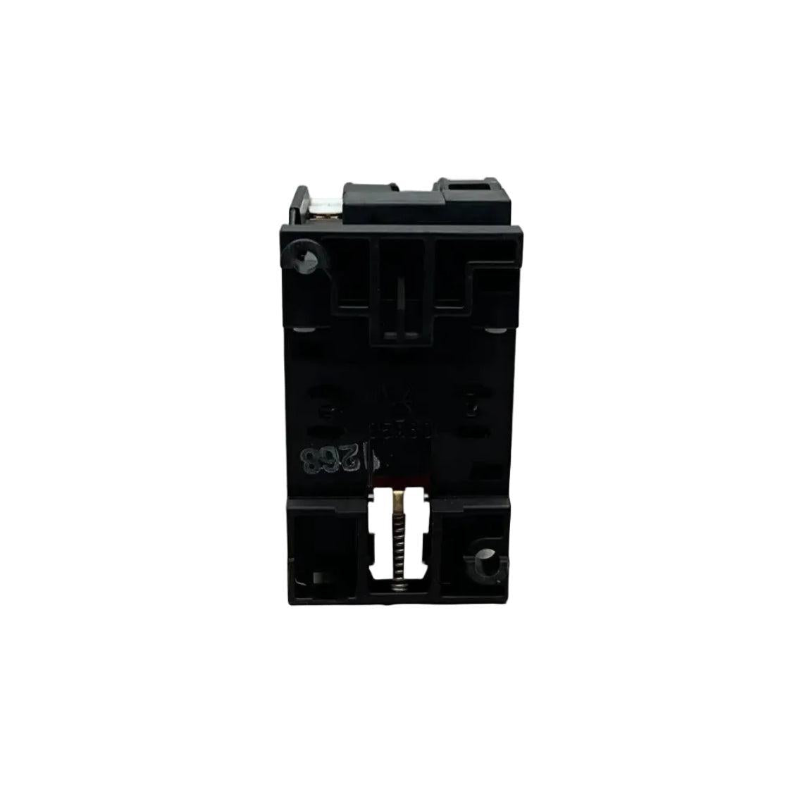 Siemens 3TH42 44-0AP0 Contactor Relay-Contactor Relay-Used Industrial Parts