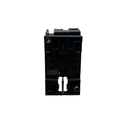 Siemens 3TH42 44-0AP0 Contactor Relay-Contactor Relay-Used Industrial Parts