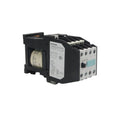 Siemens 3TH42 62 0BB4 kontaktorrele