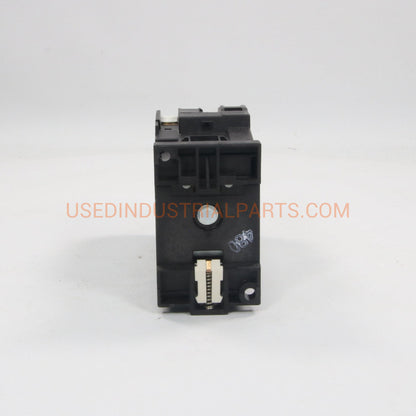 Siemens 3TH42 62 0BB4 Contactor Relay-Contactor Relay-CA-06-05-05-Used Industrial Parts