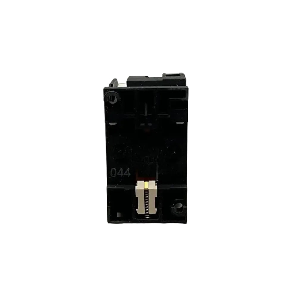 Siemens 3TH42 80-0AP0 Contactor Relay-Contactor Relay-Used Industrial Parts