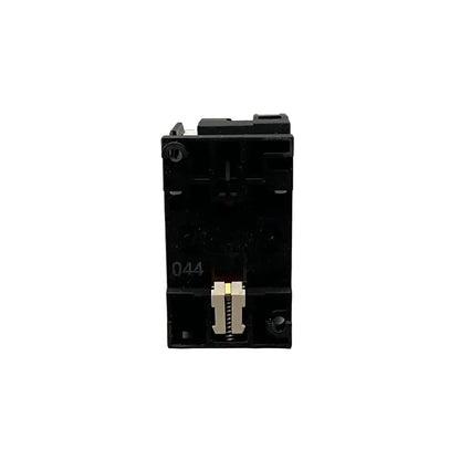 Siemens 3TH42 80-0AP0 Contactor Relay-Contactor Relay-Used Industrial Parts