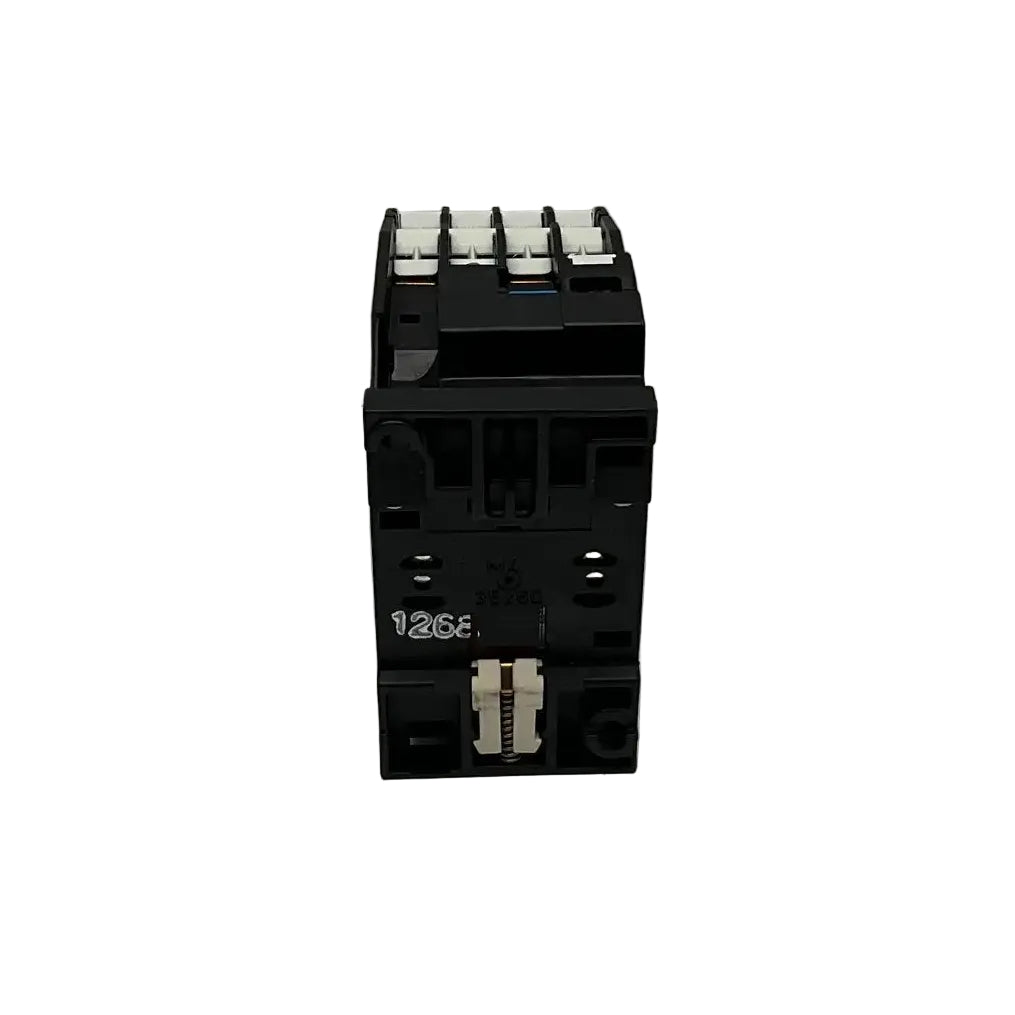 Siemens 3TH42 93-0AP0 Contactor Relay-Contactor Relay-Used Industrial Parts