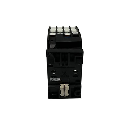 Siemens 3TH42 93-0AP0 Contactor Relay-Contactor Relay-Used Industrial Parts