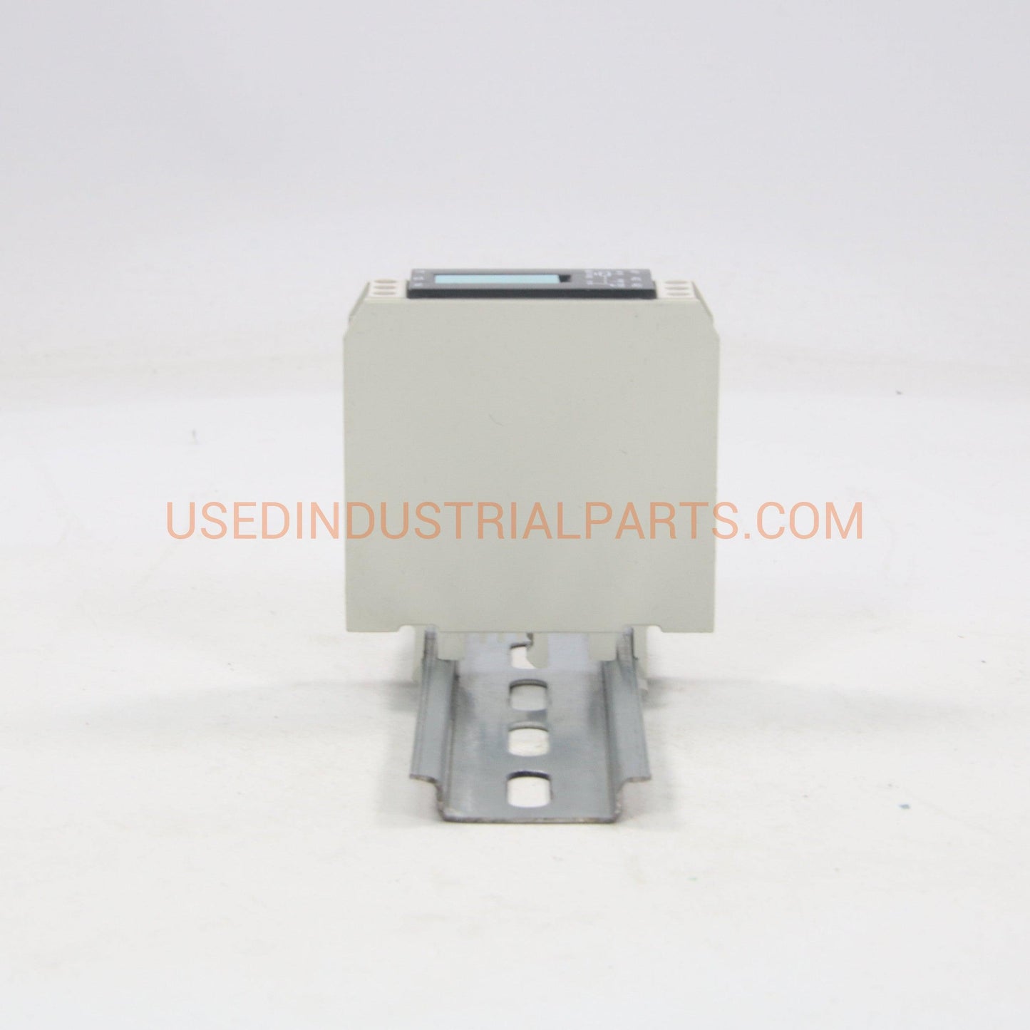 Siemens 3TX7 002-1BB00-Relay-AA-06-05-Used Industrial Parts