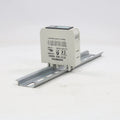 Siemens 3TX7 002-1BB00