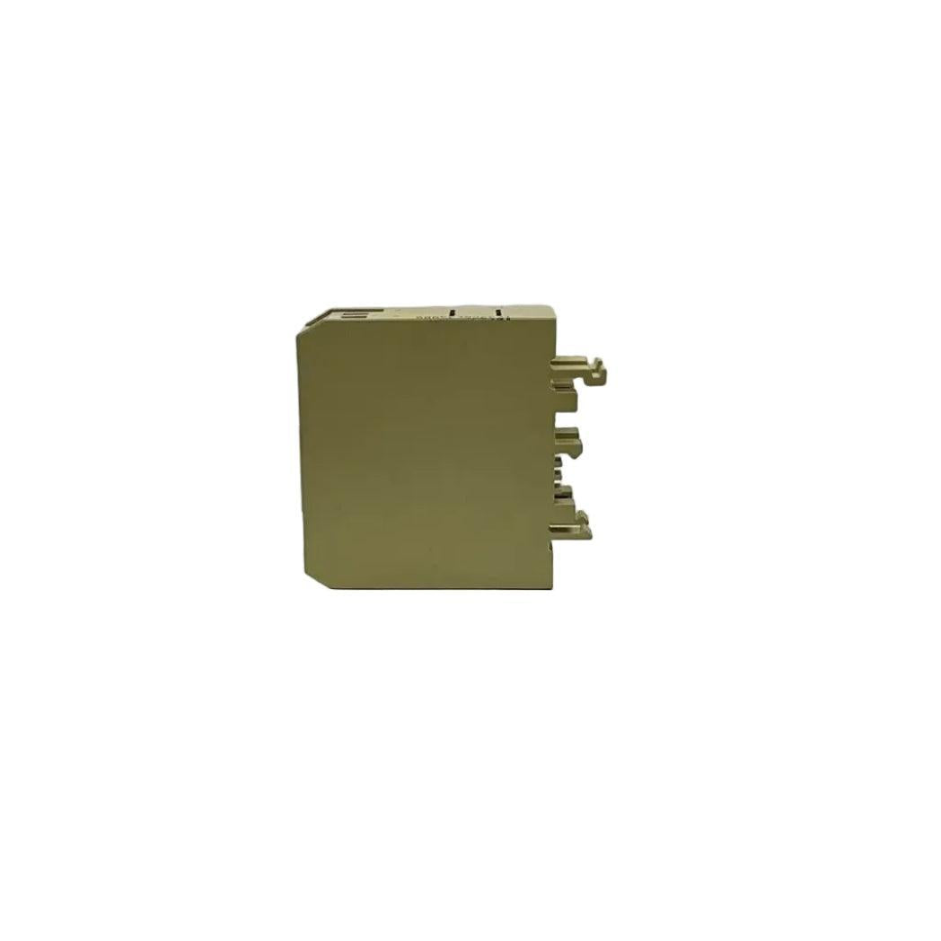 Siemens 3TX7002-1BB00 Output Interface Module-Output Interface Module-Used Industrial Parts