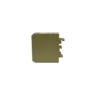 Siemens 3TX7002-1BB00 Output Interface Module-Output Interface Module-Used Industrial Parts